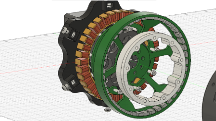 4986d5f0abeb626772829d406818bad62c54e95b