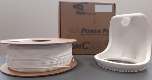 4ae441d3bb555fb1541cba8033a424ece87891ff