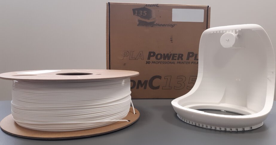 4ae441d3bb555fb1541cba8033a424ece87891ff