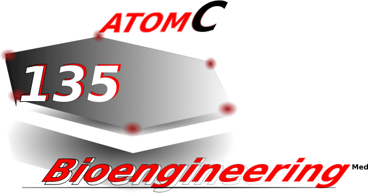 6cb3196858c00871e6533c38ee3df11c3e0b6969