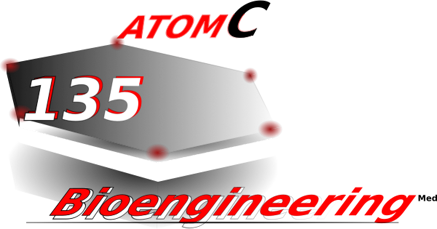 6cb3196858c00871e6533c38ee3df11c3e0b6969