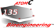 6cb3196858c00871e6533c38ee3df11c3e0b6969