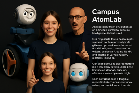 72aa84de4d91cb301a3cfb7cfb86ae20170359d6