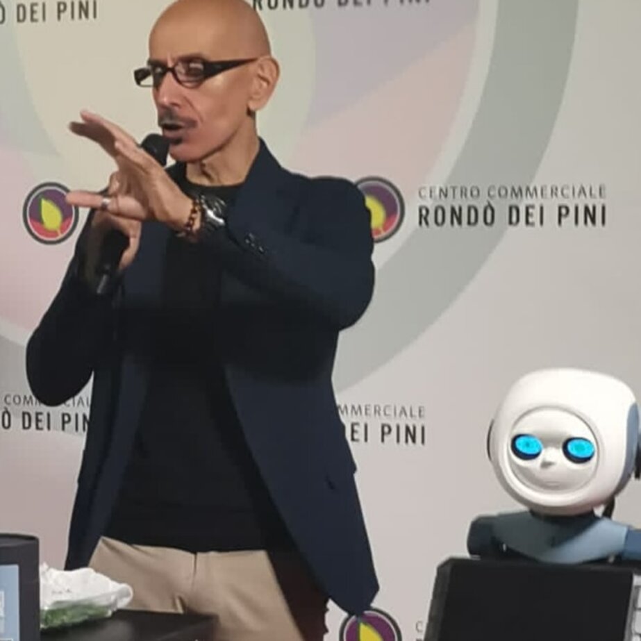 7bef336afc2b522ce630c4622666691ffa20b684