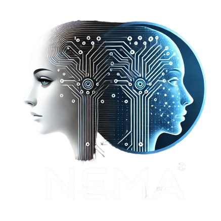 852608d7c603b5e55b44173a76764bef1f3a8b03