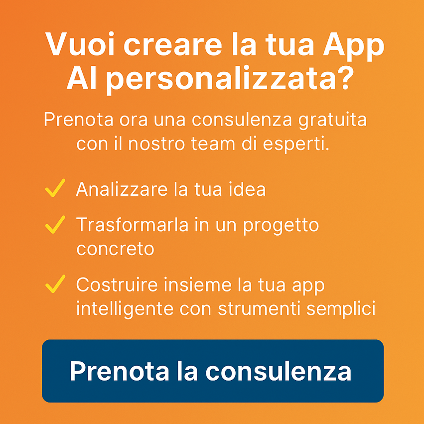 a036b2602dba8531374f83025526e533121d7bbb