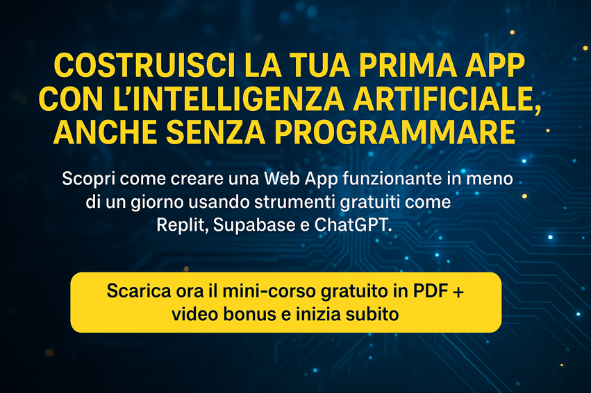 aacb27631c128a2fa85df5ee6d0e27e382fc720d