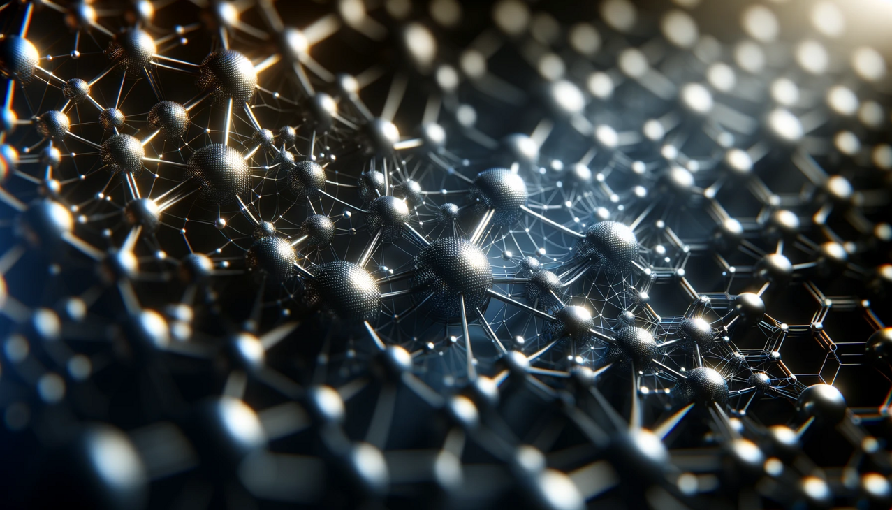 b0090fd376a400ba0d41ad0e41b7c0ba7bbdf01b