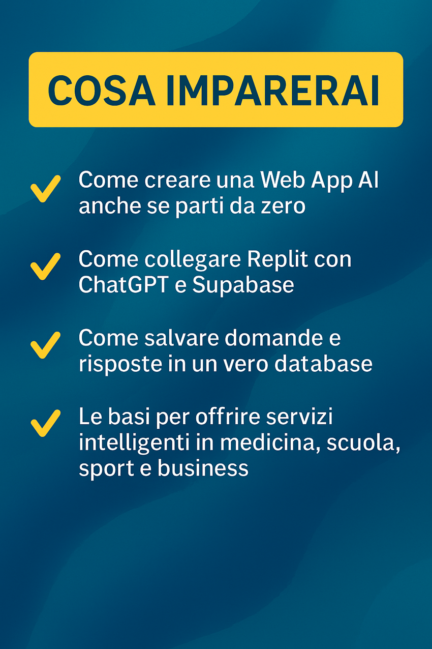 b4e0ef0147f9685854587ac1a1de26fb71913096