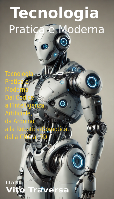 c12507df5e5b545510516fa0e3e97250f22e0921