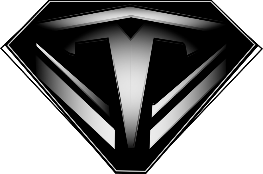 c8d3ca4334aa4e27fb5864c9ce36107b7f9ea927