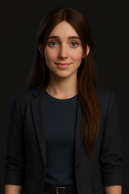 ca8d23c15ce1ed75e1e7574d7e6f5fedf134668d