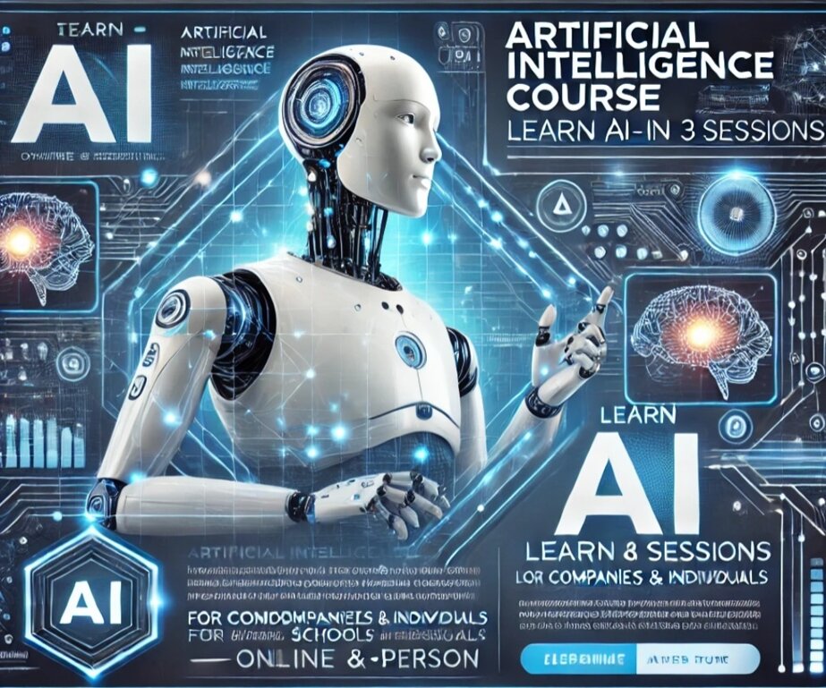 d2042221df5717b2d5da734981a6ccdef1f1f6b5