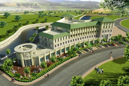 dff3272b875c257e04722668ecb344d7dd28c6c2