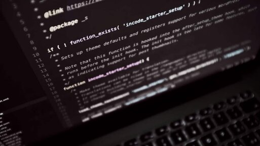 f40eb7e7ef8715e706cf71f1b3f888598b117ba6