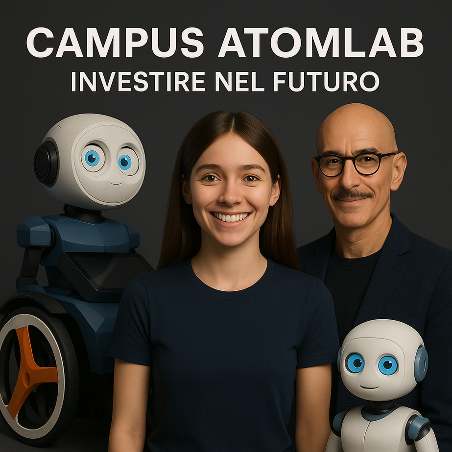 f8feed7db047596177d268fbb8f1978ba5ea8120