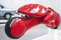 fdf419051364f8b4880be843212e3452da7532f8