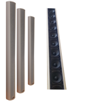 diffusori-audio-a-colonna-altochiaro-12