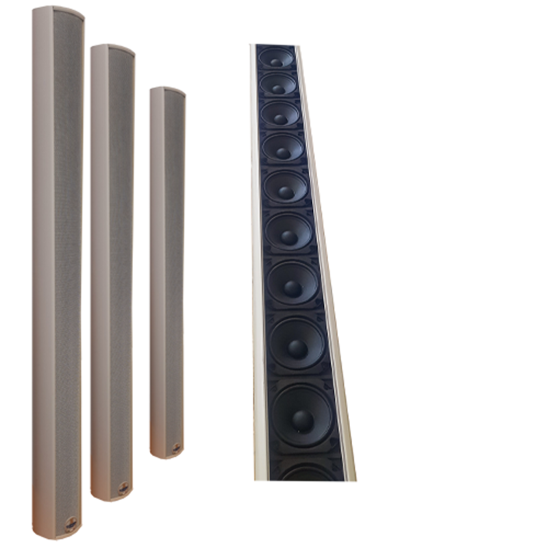 diffusori-audio-a-colonna-altochiaro-12