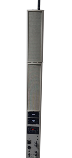 sistema-audio-per-processioni-voce-chiara