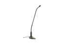 microfono-gooseneck-cigno