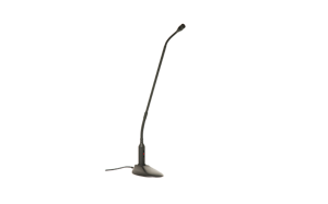 microfono-gooseneck-cigno