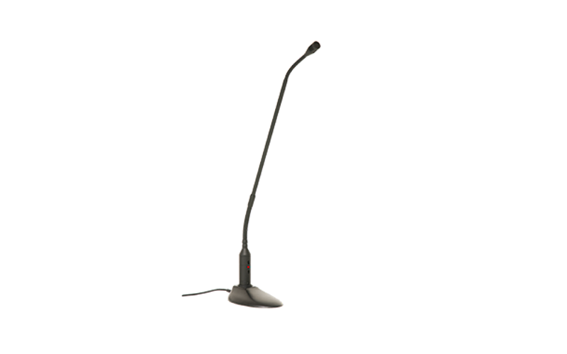 microfono-gooseneck-cigno