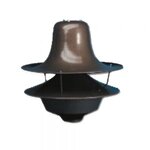diffusore-audio-per-esterno-fungo-360