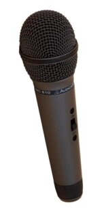 microfono-dinamico-di-mano