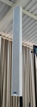 diffusore-a-colonna-serie-armonia-nr-12-altoparlanti-35-neo12