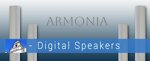 diffusore-sonoro-amplificato-digitale-a-colonna-armonia-72