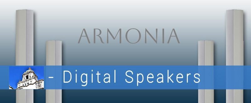 diffusore-sonoro-amplificato-digitale-a-colonna-armonia-72