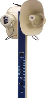 sistema-per-processioni-portatile-con-radiomicrofono-aliante