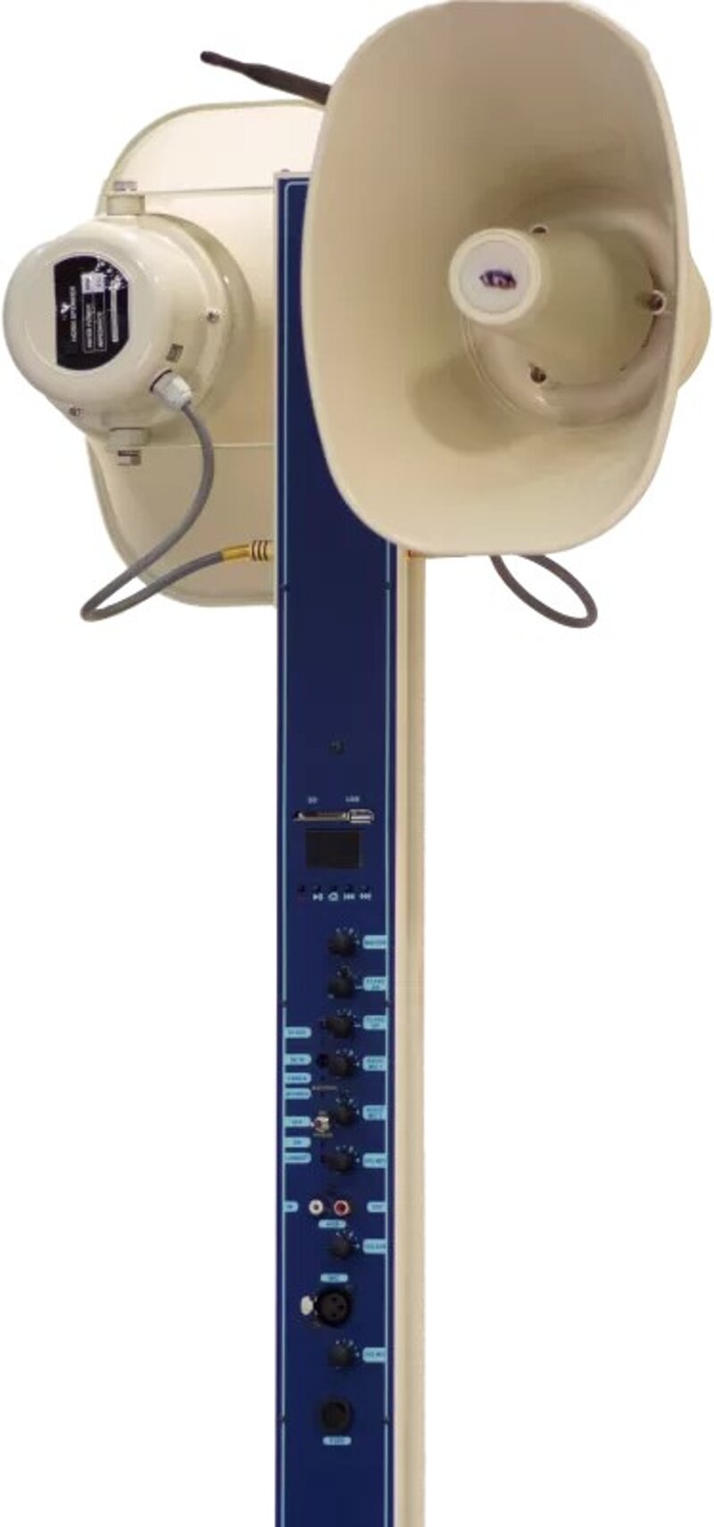 sistema-per-processioni-portatile-con-radiomicrofono-aliante