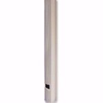 diffusore-sonoro-amplificato-digitale-a-colonna-armonia-d12