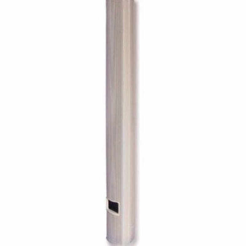 diffusore-sonoro-amplificato-digitale-a-colonna-armonia-d12