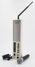 cassa-amplificata-portatile-con-radiomicrofono-voce-oratorio