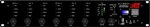 amplificatore-microfonico-antilarsen-noise-gate-evoluzione-8