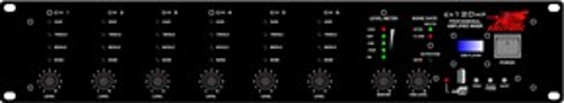 amplificatore-microfonico-antilarsen-noise-gate-evoluzione-8