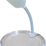 microfono-a-cigno-su-base-in-plexiglass-piccolo-12