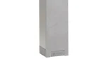 diffusore-audio-a-colonna-passivo-bosch-lbc-320100