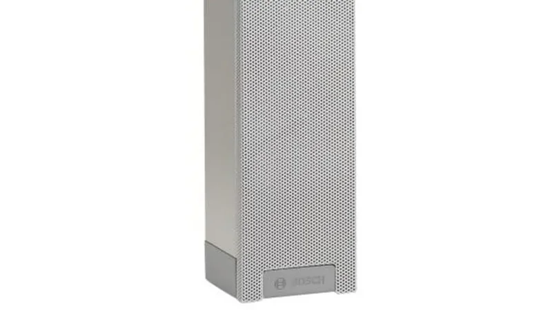 diffusore-audio-a-colonna-passivo-bosch-lbc-320100