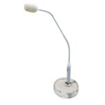 microfono-gooseneck-per-altare-con-base-cigno-47