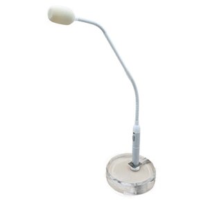 microfono-gooseneck-per-altare-con-base-cigno-47