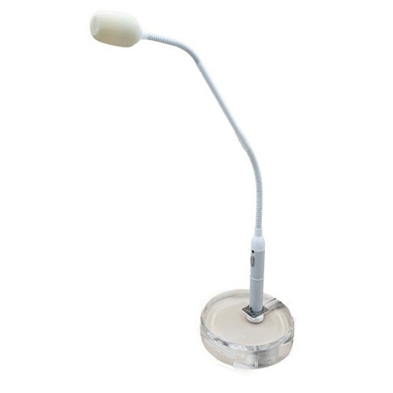 microfono-gooseneck-per-altare-con-base-cigno-47