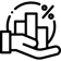 bf841360859902124ff13dca5b55146d70afe778