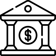 c1a9590ae2d7cfb5c0ca5264235e2c7e4e8f61f6