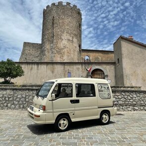 Agenzia Viaggi Dibiase Viaggi in the World