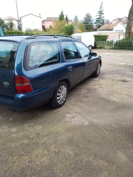 img_20251025_110113 (1).jpeg