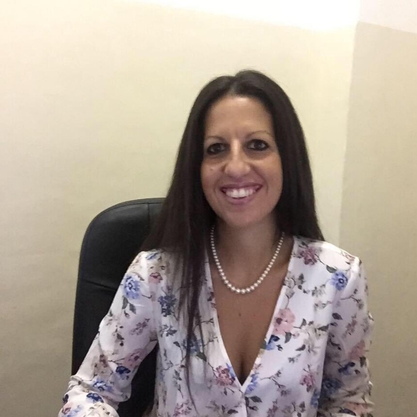 b3b11e6832344c50da06d6d4a980b9f377ed0797 b3b11e6832344c50da06d6d4a980b9f377ed0797